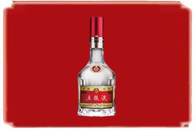 淮北相山区烟酒回收高度五粮液.jpg
